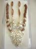 s_slv necklace 05